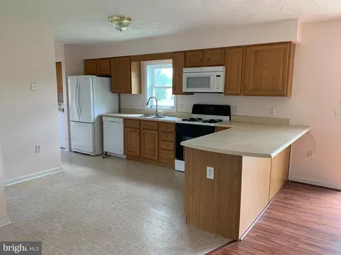 21658 Hackney Cir, Lincoln, DE 19960 photo 12