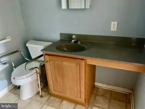 21658 Hackney Cir, Lincoln, DE 19960 photo 10