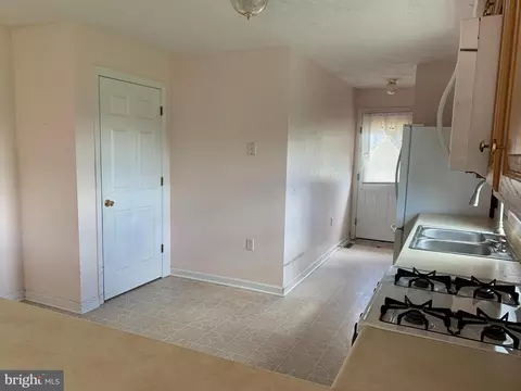 21658 Hackney Cir, Lincoln, DE 19960 photo 13
