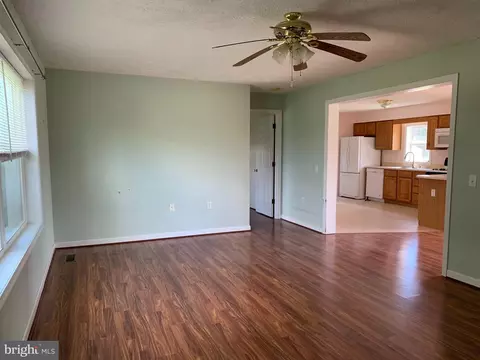 21658 Hackney Cir, Lincoln, DE 19960 photo 5