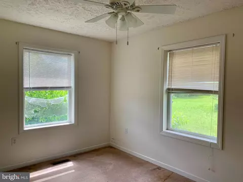 21658 Hackney Cir, Lincoln, DE 19960 photo 15