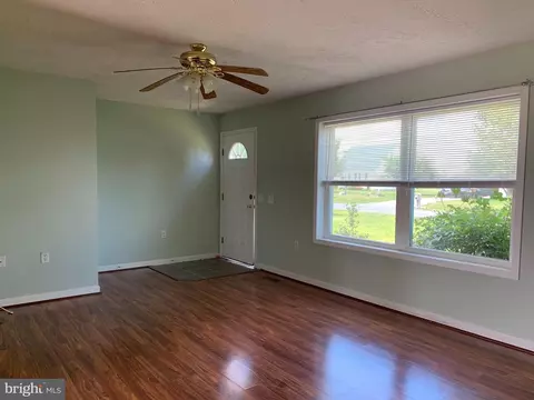 21658 Hackney Cir, Lincoln, DE 19960 photo 6