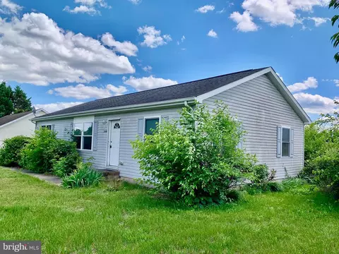 21658 Hackney Cir, Lincoln, DE 19960 photo 3