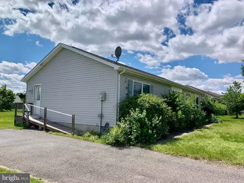 21658 Hackney Cir, Lincoln, DE 19960 photo 2