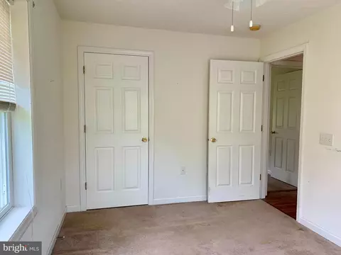 21658 Hackney Cir, Lincoln, DE 19960 photo 16