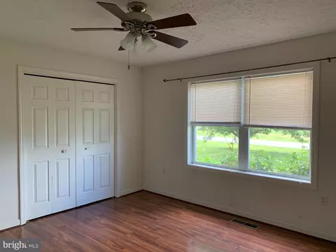 21658 Hackney Cir, Lincoln, DE 19960 photo 7