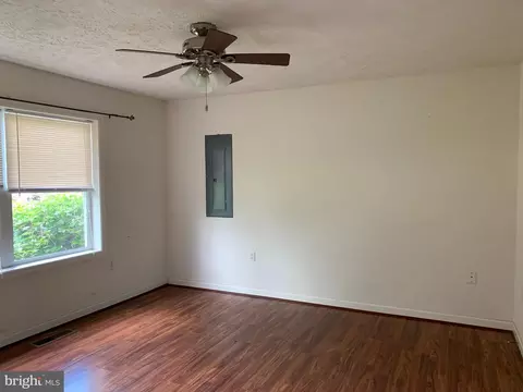 21658 Hackney Cir, Lincoln, DE 19960 photo 8