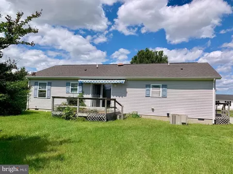 21658 Hackney Cir, Lincoln, DE 19960 photo 4