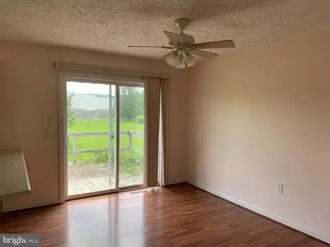 21658 Hackney Cir, Lincoln, DE 19960 photo 11
