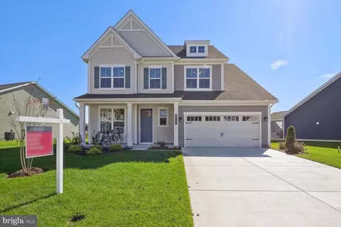 25017 Cypress Ct, Lewes, DE 19958