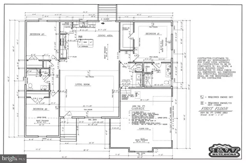 Other - 32733 Tussock Dr, Laurel, DE 19956 photo 10 of 10