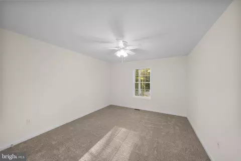 Other - 32733 Tussock Dr, Laurel, DE 19956 photo 6 of 10