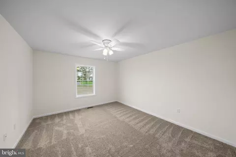 Bedroom - 32733 Tussock Dr, Laurel, DE 19956 photo 1 of 1