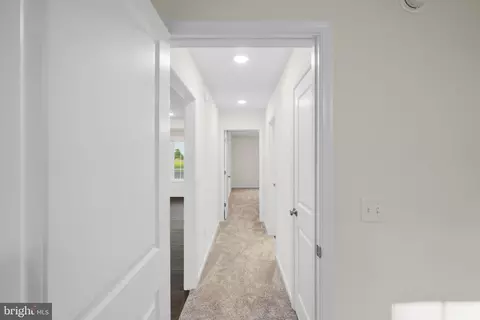 Entry Way - 32733 Tussock Dr, Laurel, DE 19956 photo 3 of 6