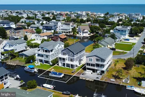 103 Bayshore Dr, South Bethany, DE 19930