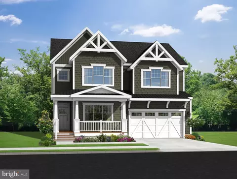 36343 Sturgis Ln, Frankford, DE 19945