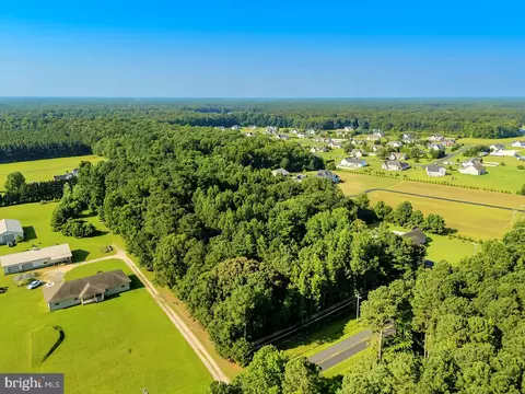 235-25 00-7700 Neptune, Milton, DE 19968