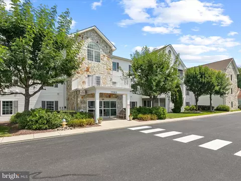 30611 Cedar Neck Rd #2204, Ocean View, DE 19970