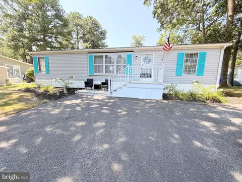 33239 Tidewater Cv #2678, Long Neck, DE 19966