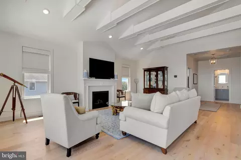 Other - 1507 Beach Plum Dr, Milton, DE 19968 photo 5 of 17