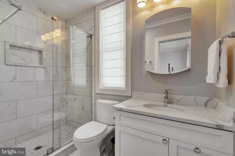 Bath - 1507 Beach Plum Dr, Milton, DE 19968 photo 3 of 4