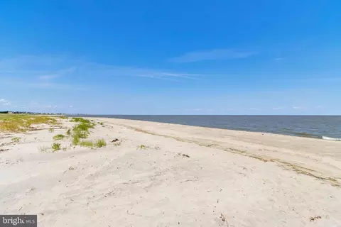 Other - 1507 Beach Plum Dr, Milton, DE 19968 photo 12 of 17