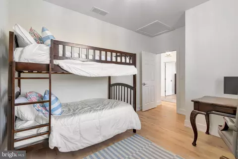 Bedroom - 1507 Beach Plum Dr, Milton, DE 19968 photo 4 of 4