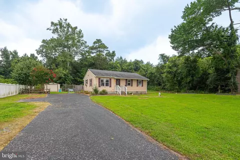 27020 Gum Tree Rd, Dagsboro, DE 19939