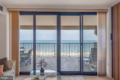 700 Edgewater House Rd # C, Bethany Beach, DE 19930
