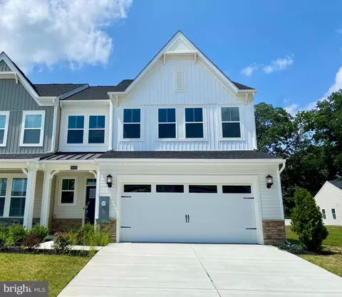 29329 Oxford Dr, Millsboro, DE 19966