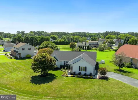 32433 Mariners Way, Millsboro, DE 19966