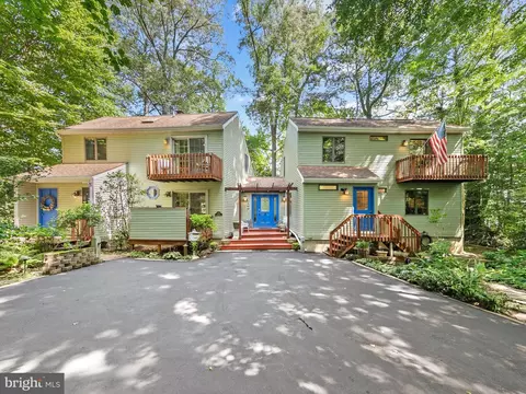 19082 Robinsonville Rd, Lewes, DE 19958