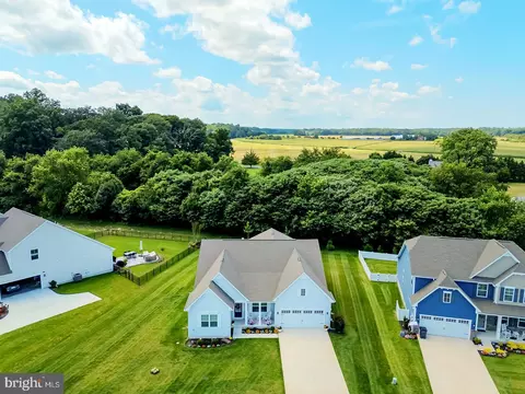 19060 Trimaran Dr, Lewes, DE 19958
