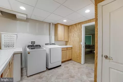 Other - 33015 Forest Knoll Dr, Laurel, DE 19956 photo 10 of 19