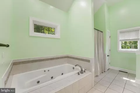 Other - 33015 Forest Knoll Dr, Laurel, DE 19956 photo 7 of 19