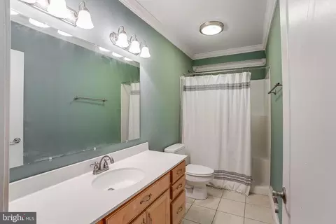 Bath - 33015 Forest Knoll Dr, Laurel, DE 19956 photo 2 of 2