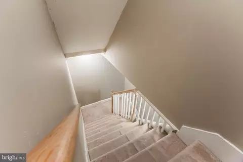 Entry Way - 33015 Forest Knoll Dr, Laurel, DE 19956 photo 6 of 8
