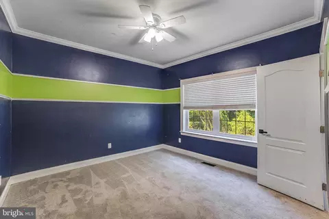 Bedroom - 33015 Forest Knoll Dr, Laurel, DE 19956 photo 7 of 10
