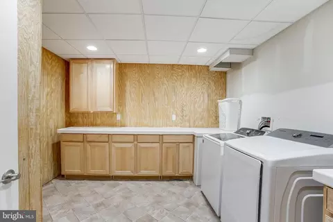Other - 33015 Forest Knoll Dr, Laurel, DE 19956 photo 9 of 19