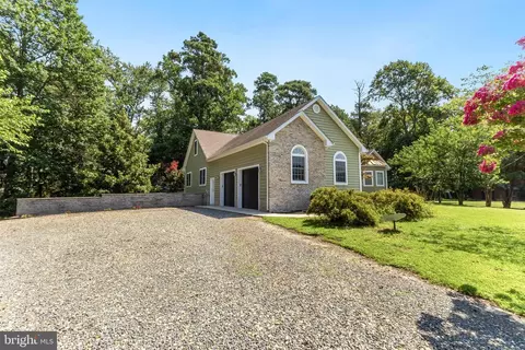 Other - 33015 Forest Knoll Dr, Laurel, DE 19956 photo 17 of 19