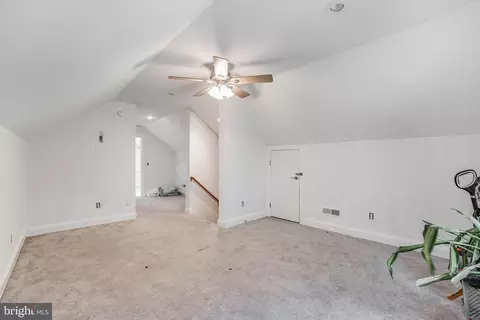 Other - 33015 Forest Knoll Dr, Laurel, DE 19956 photo 14 of 19