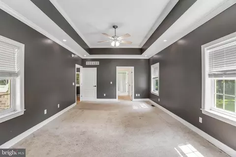 Other - 33015 Forest Knoll Dr, Laurel, DE 19956 photo 5 of 19