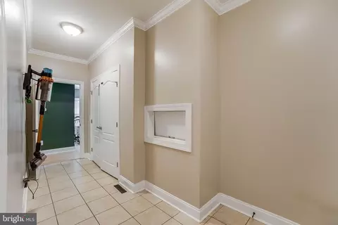 Entry Way - 33015 Forest Knoll Dr, Laurel, DE 19956 photo 5 of 8