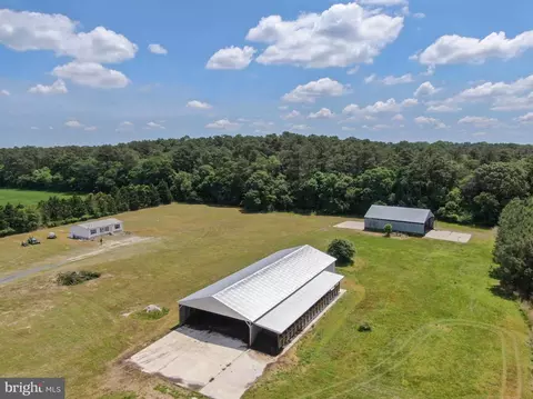 View/Area - 33950 Evans Rd, Laurel, DE 19956 photo 1 of 1