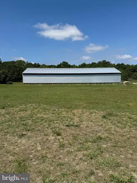 Other - 33950 Evans Rd, Laurel, DE 19956 photo 13 of 14