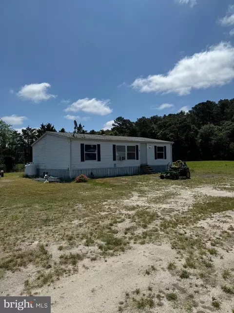 Other - 33950 Evans Rd, Laurel, DE 19956 photo 12 of 14
