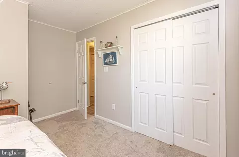 31828 Mill Run Dr, Ocean View, DE 19970 photo 30