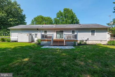 31828 Mill Run Dr, Ocean View, DE 19970 photo 58