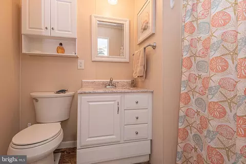 31828 Mill Run Dr, Ocean View, DE 19970 photo 25