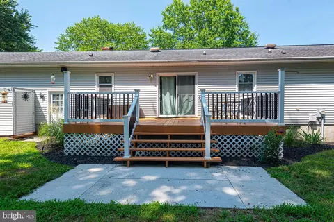 31828 Mill Run Dr, Ocean View, DE 19970 photo 57